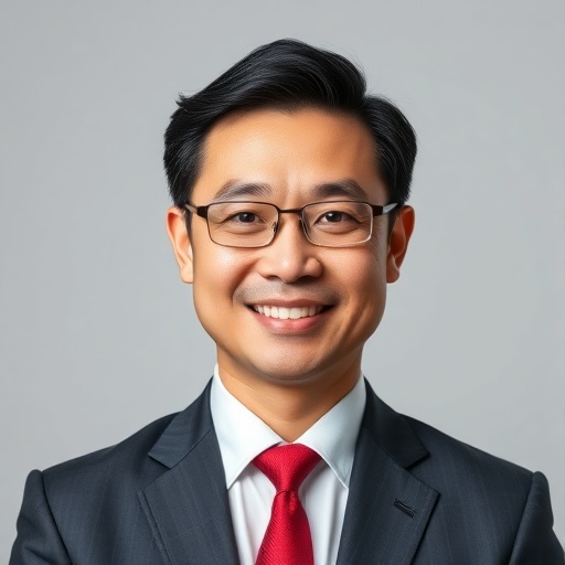 久久免费精品CEO